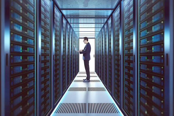 How Malaysia’s Cn2 Gia Service Improves Network Experience